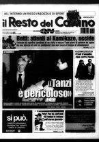 giornale/RAV0037021/2003/n. 355 del 29 dicembre